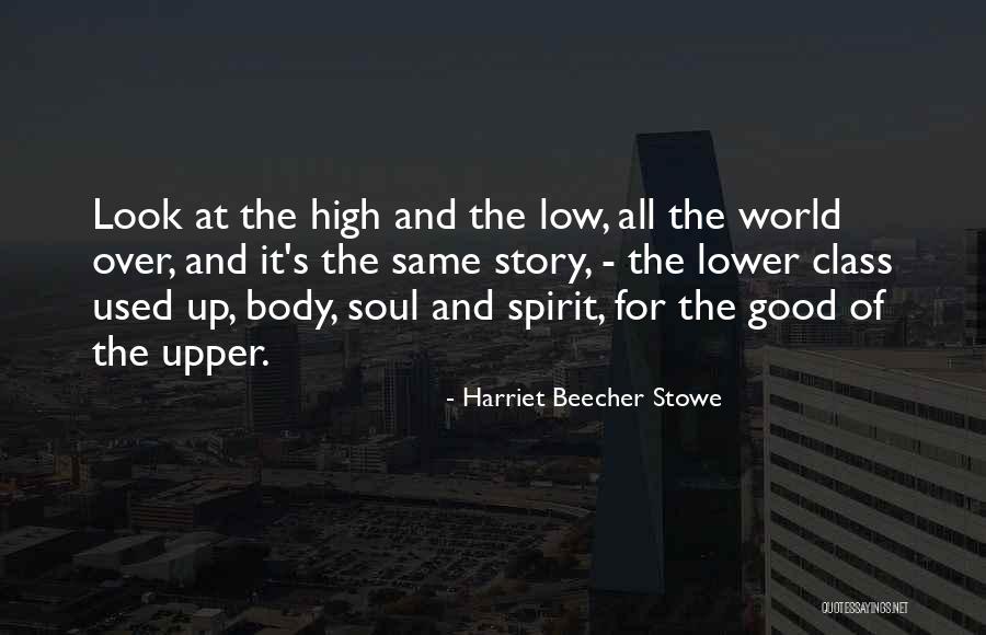 Scleroza Tuberoasa Quotes By Harriet Beecher Stowe Scleroza Tuberoasa Quotes By Harriet Beecher Stowe
