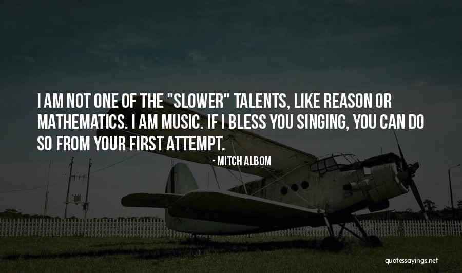 Scleroza Tuberoasa Quotes By Mitch Albom Scleroza Tuberoasa Quotes By Mitch Albom