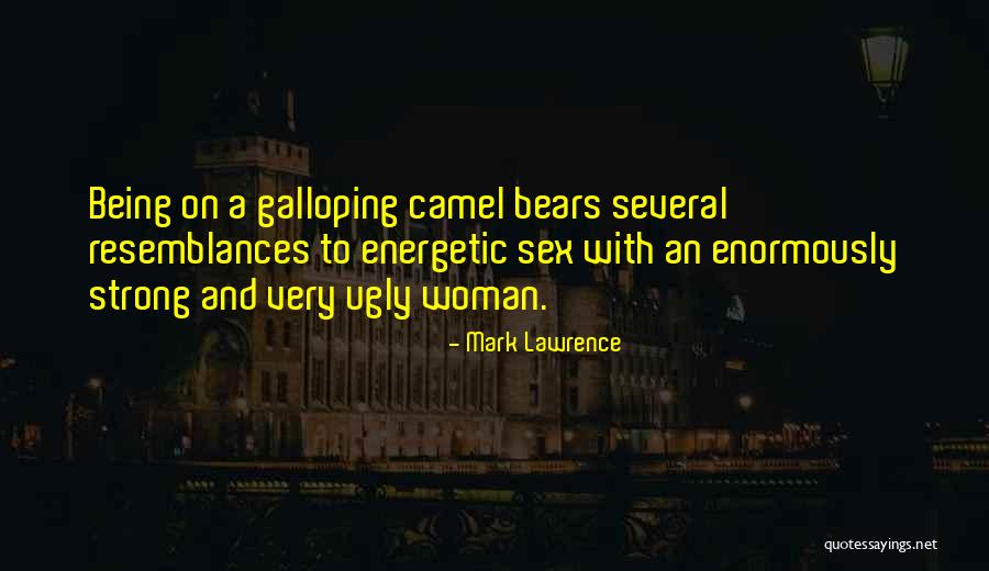 Sclipitor In English Quotes By Mark Lawrence Sclipitor In English Quotes By Mark Lawrence