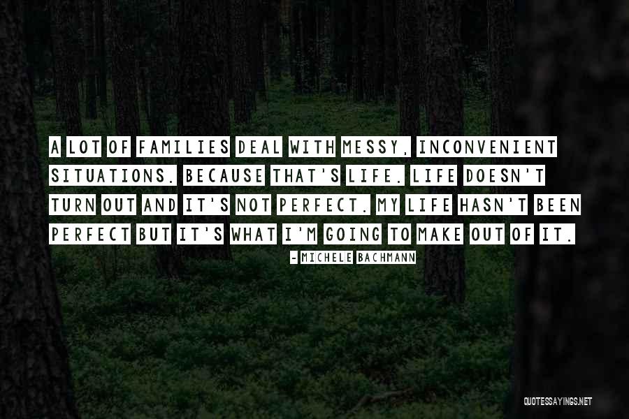 Sclipitor In English Quotes By Michele Bachmann Sclipitor In English Quotes By Michele Bachmann