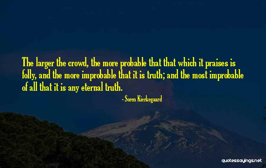 Scoala 365 Quotes By Soren Kierkegaard Scoala 365 Quotes By Soren Kierkegaard
