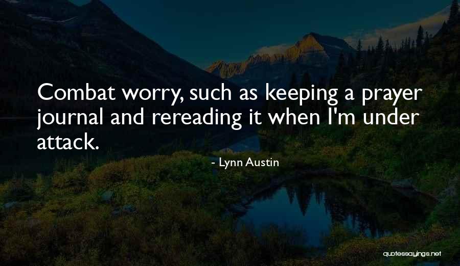 Scoala Intuitext Quotes By Lynn Austin Scoala Intuitext Quotes By Lynn Austin