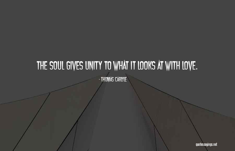 Scoala Intuitext Quotes By Thomas Carlyle Scoala Intuitext Quotes By Thomas Carlyle
