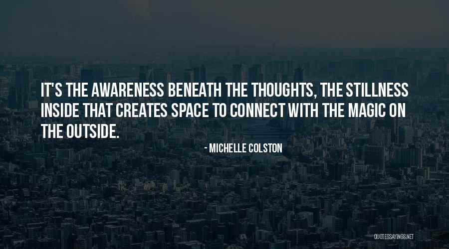 Scoala365 Quotes By Michelle Colston Scoala365 Quotes By Michelle Colston