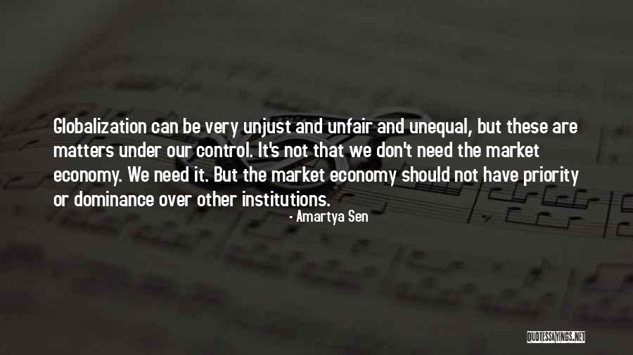 Scobie Group Quotes By Amartya Sen Scobie Group Quotes By Amartya Sen