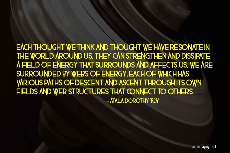 Scobie Group Quotes By Atala Dorothy Toy Scobie Group Quotes By Atala Dorothy Toy