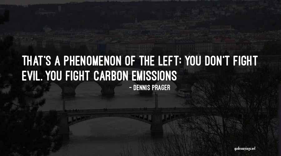 Scoble Scale Quotes By Dennis Prager Scoble Scale Quotes By Dennis Prager