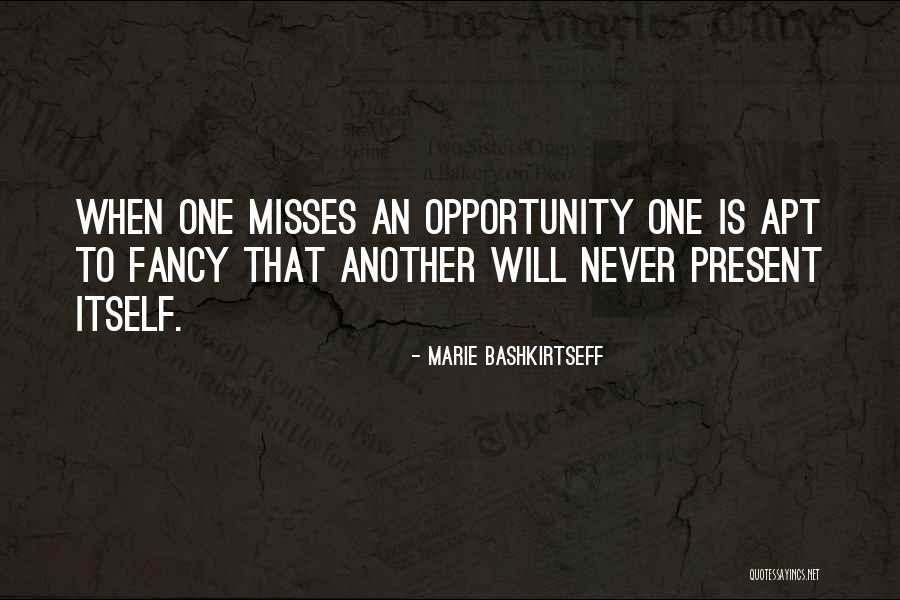 Scoble Scale Quotes By Marie Bashkirtseff Scoble Scale Quotes By Marie Bashkirtseff
