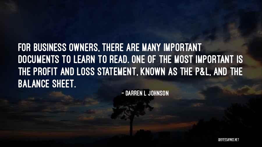 Scoble Travel Quotes By Darren L Johnson Scoble Travel Quotes By Darren L Johnson