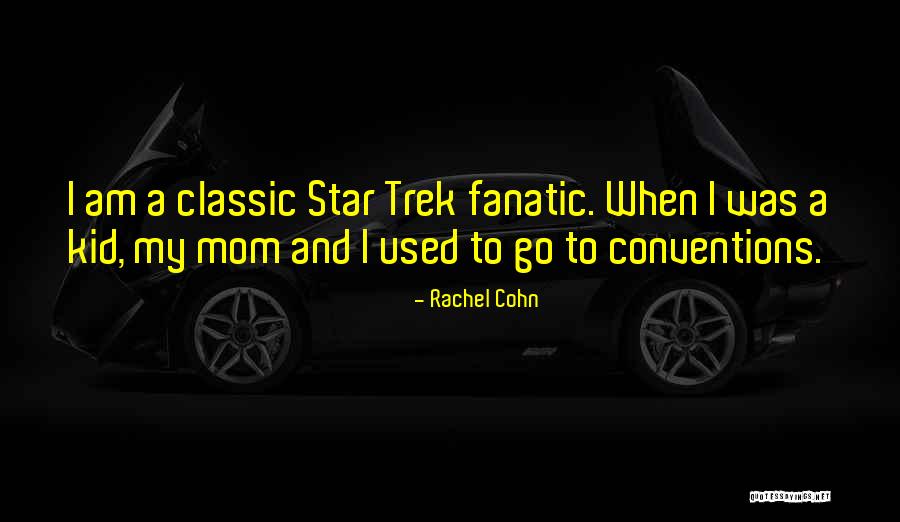 Scoble Travel Quotes By Rachel Cohn Scoble Travel Quotes By Rachel Cohn