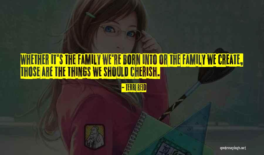 Scoble Travel Quotes By Terri Reid Scoble Travel Quotes By Terri Reid