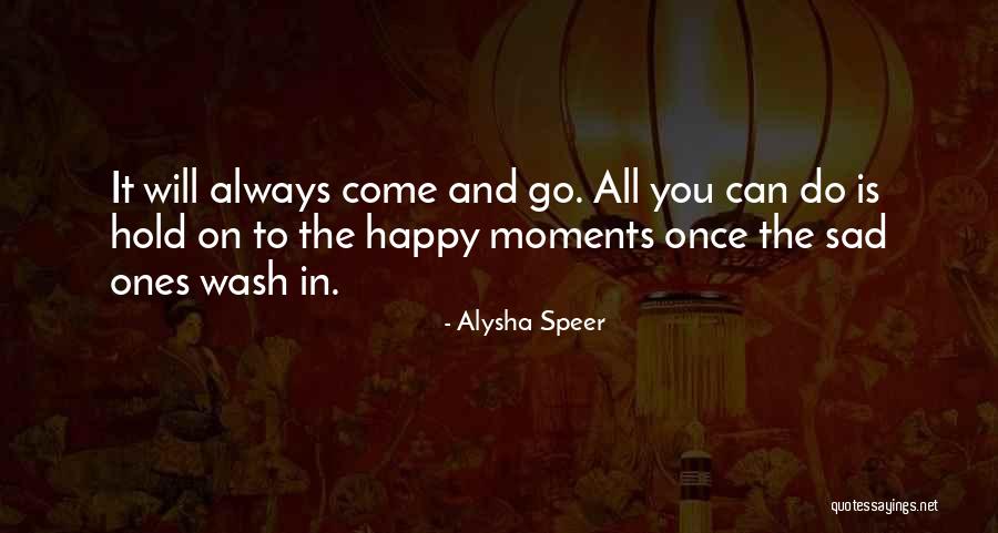 Scocca Surname Quotes By Alysha Speer Scocca Surname Quotes By Alysha Speer