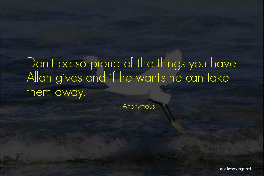 Scoccare Quotes By Anonymous Scoccare Quotes By Anonymous