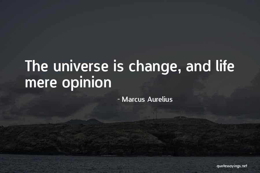 Scocco Aek Quotes By Marcus Aurelius Scocco Aek Quotes By Marcus Aurelius