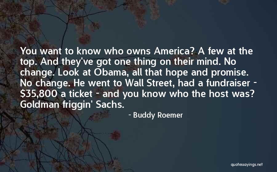 Scocco Transfermarkt Quotes By Buddy Roemer Scocco Transfermarkt Quotes By Buddy Roemer
