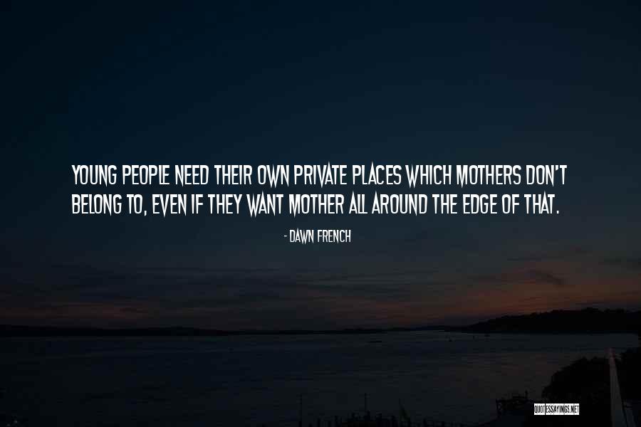 Scocco Transfermarkt Quotes By Dawn French Scocco Transfermarkt Quotes By Dawn French