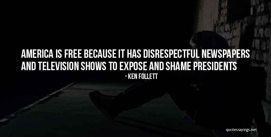 Scoffed Synonym Quotes By Ken Follett Scoffed Synonym Quotes By Ken Follett