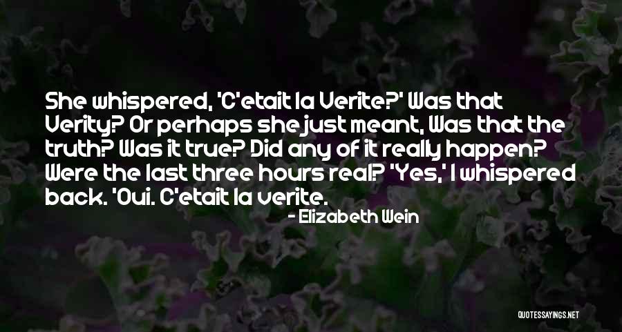 Scoffers And Mockers Quotes By Elizabeth Wein Scoffers And Mockers Quotes By Elizabeth Wein