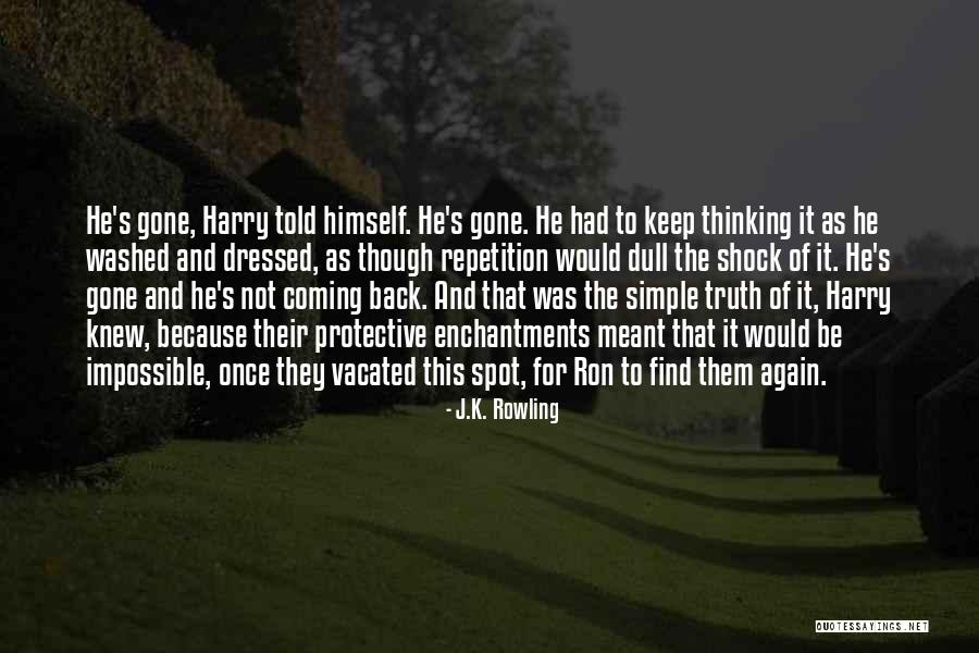 Scoffers And Mockers Quotes By J.K. Rowling Scoffers And Mockers Quotes By J.K. Rowling