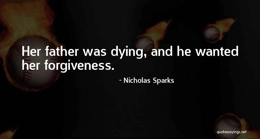 Scoffers Bible Quotes By Nicholas Sparks Scoffers Bible Quotes By Nicholas Sparks