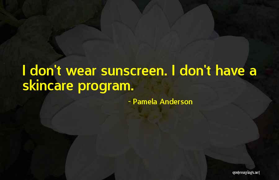 Scoffers Define Quotes By Pamela Anderson Scoffers Define Quotes By Pamela Anderson
