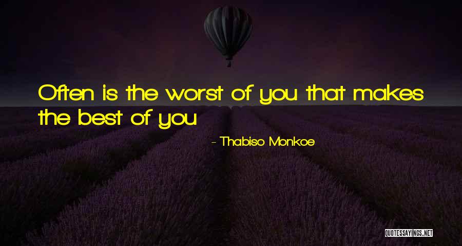 Scoffers Define Quotes By Thabiso Monkoe Scoffers Define Quotes By Thabiso Monkoe