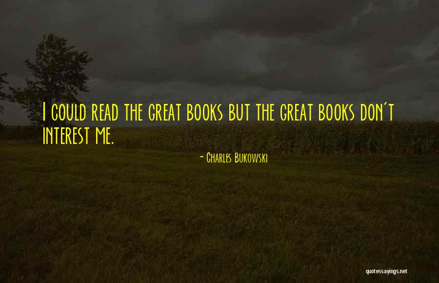 Scoffing Laughs Quotes By Charles Bukowski Scoffing Laughs Quotes By Charles Bukowski