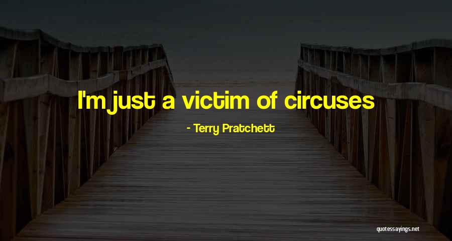 Scoffing Sounds Quotes By Terry Pratchett Scoffing Sounds Quotes By Terry Pratchett