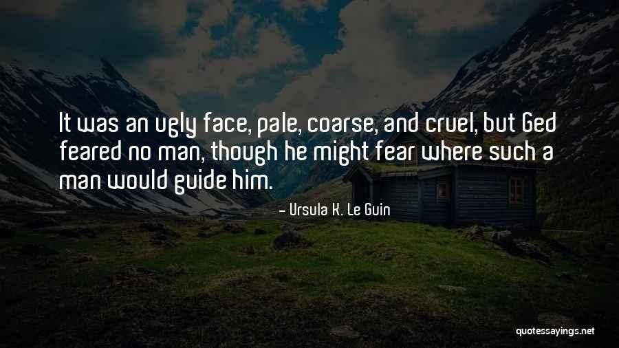 Scoffing Sounds Quotes By Ursula K. Le Guin Scoffing Sounds Quotes By Ursula K. Le Guin