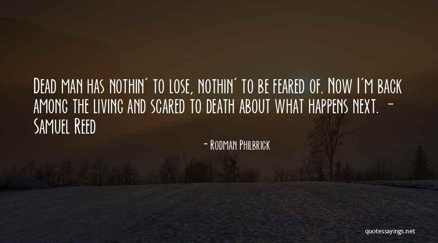 Scoffingly Synonym Quotes By Rodman Philbrick Scoffingly Synonym Quotes By Rodman Philbrick