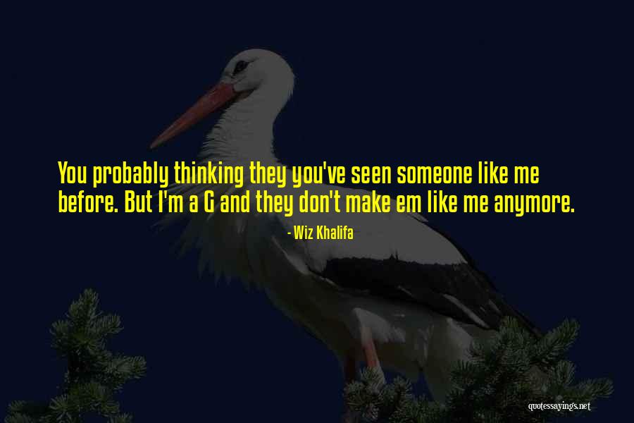 Scoffingly Synonym Quotes By Wiz Khalifa Scoffingly Synonym Quotes By Wiz Khalifa