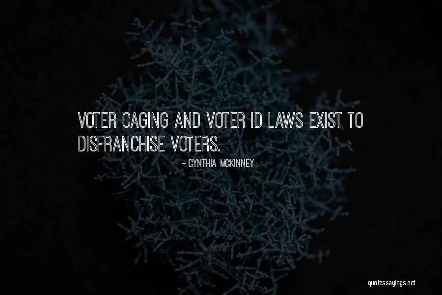 Scofflaws Quotes By Cynthia McKinney Scofflaws Quotes By Cynthia McKinney