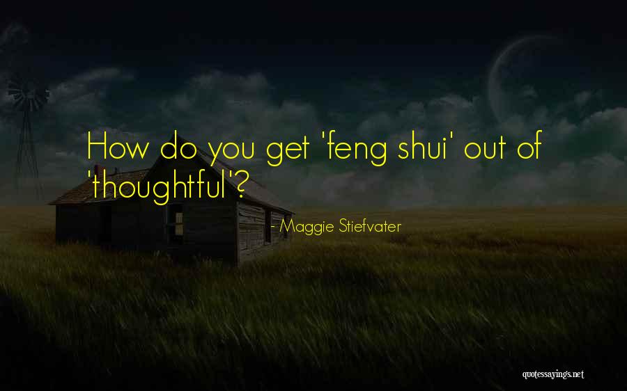 Scoffs Synonym Quotes By Maggie Stiefvater Scoffs Synonym Quotes By Maggie Stiefvater