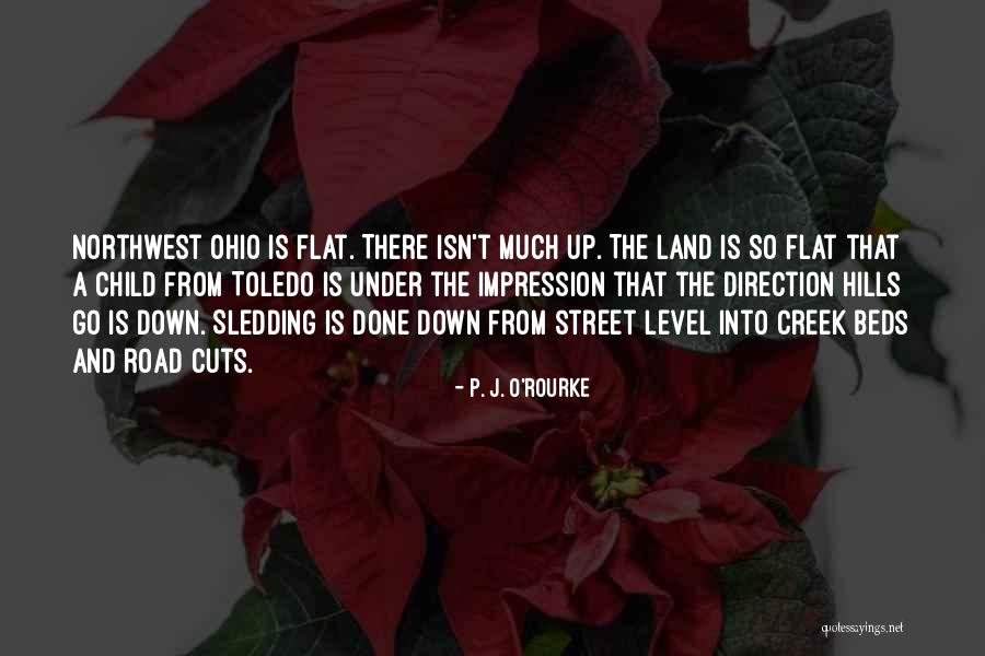 Scoffs Synonym Quotes By P. J. O'Rourke Scoffs Synonym Quotes By P. J. O'Rourke