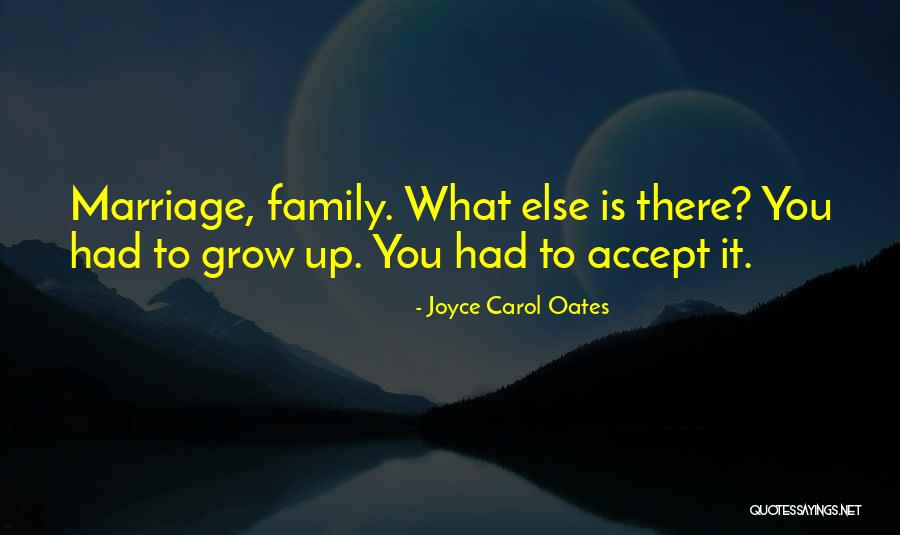 Scogan And Halex Quotes By Joyce Carol Oates Scogan And Halex Quotes By Joyce Carol Oates