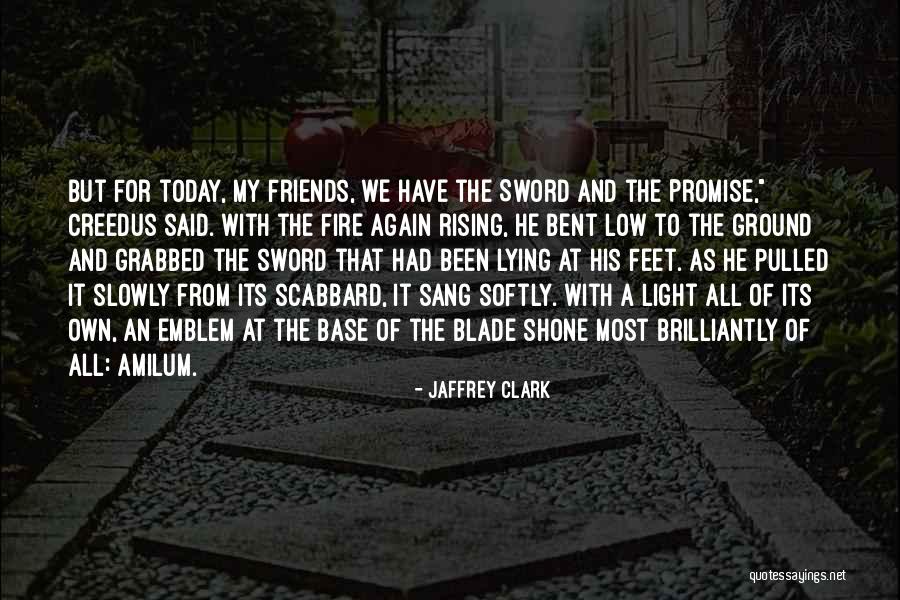 Scogan Fanart Quotes By Jaffrey Clark Scogan Fanart Quotes By Jaffrey Clark
