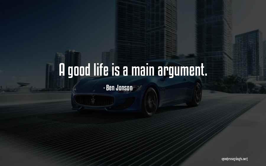 Scoggins Middle School Quotes By Ben Jonson Scoggins Middle School Quotes By Ben Jonson
