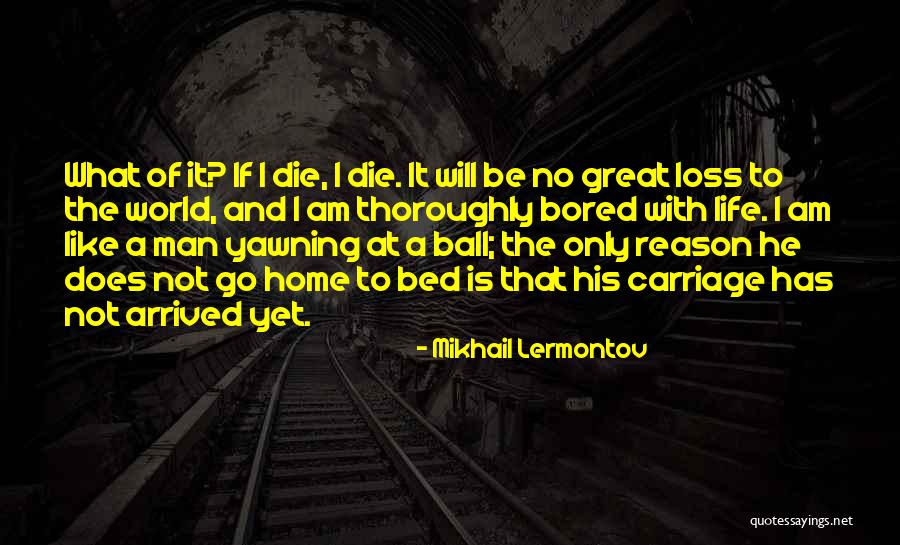 Scogin Elam Quotes By Mikhail Lermontov Scogin Elam Quotes By Mikhail Lermontov