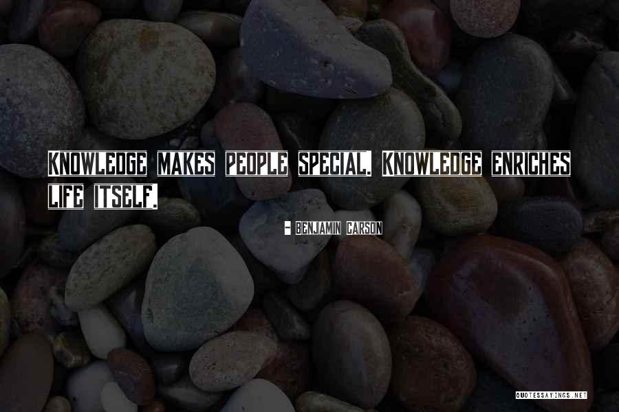 Scogin Finance Quotes By Benjamin Carson