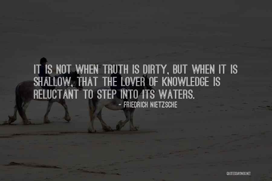 Scogin Finance Quotes By Friedrich Nietzsche Scogin Finance Quotes By Friedrich Nietzsche