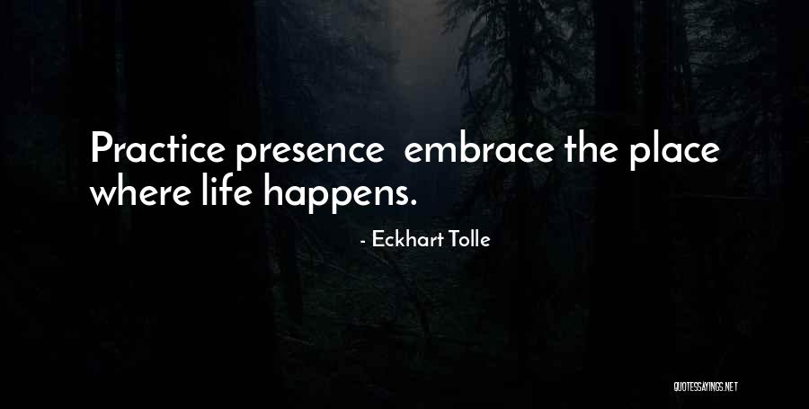 Scogin Jonathan Quotes By Eckhart Tolle Scogin Jonathan Quotes By Eckhart Tolle