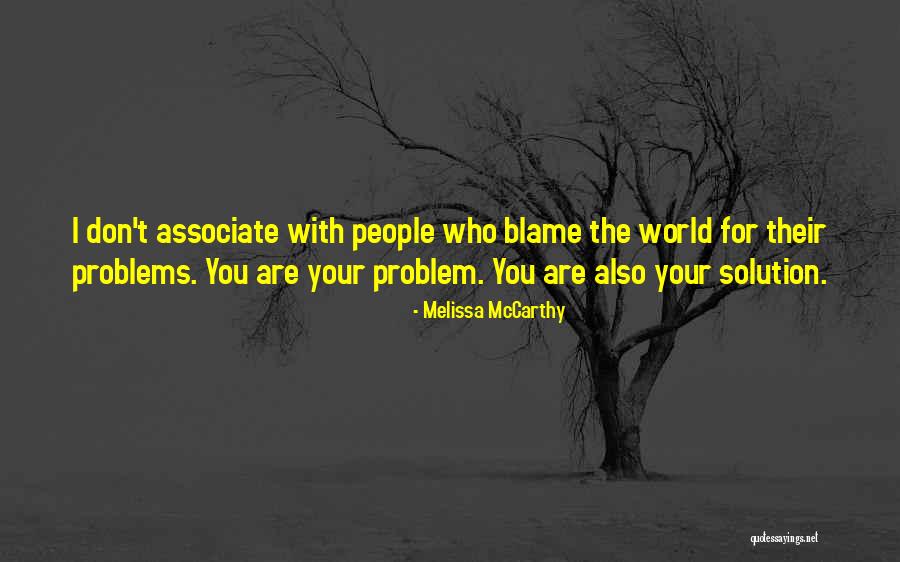 Scogliattolo Quotes By Melissa McCarthy Scogliattolo Quotes By Melissa McCarthy