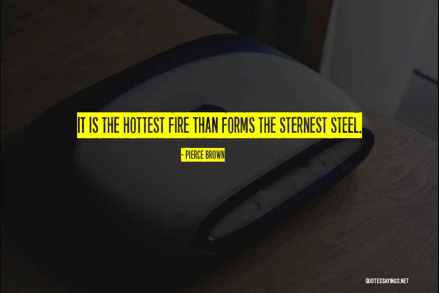 Scogliattolo Quotes By Pierce Brown Scogliattolo Quotes By Pierce Brown
