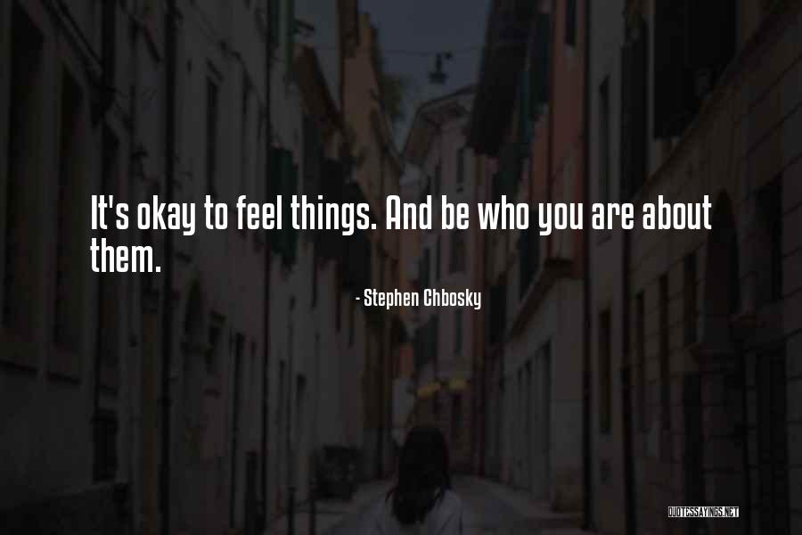 Scoglio Della Quotes By Stephen Chbosky Scoglio Della Quotes By Stephen Chbosky
