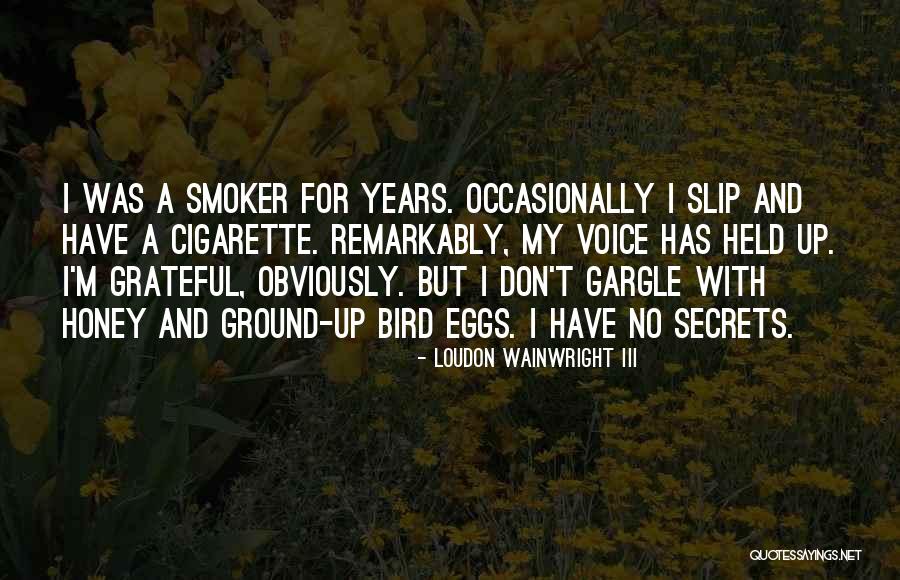 Scoglio Pasta Quotes By Loudon Wainwright III Scoglio Pasta Quotes By Loudon Wainwright III