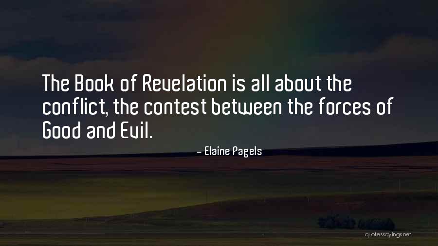 Scoglio Quotes By Elaine Pagels Scoglio Quotes By Elaine Pagels