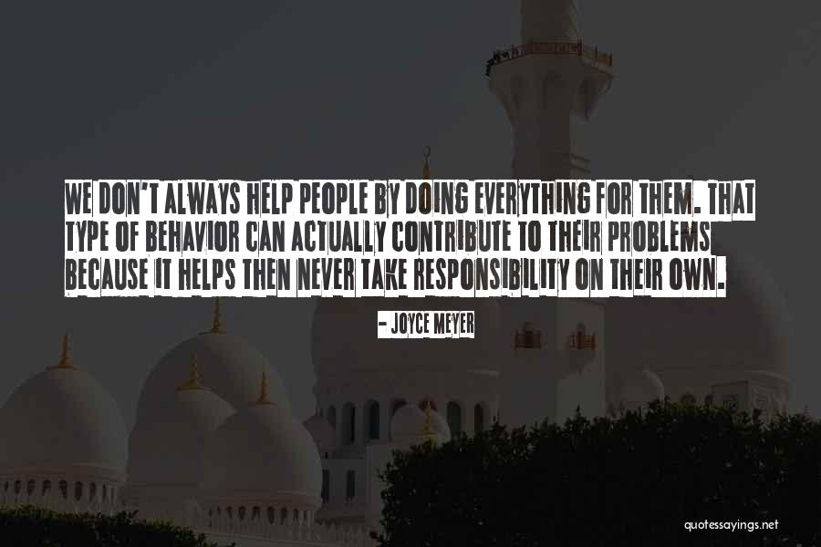 Scoglio Quotes By Joyce Meyer Scoglio Quotes By Joyce Meyer