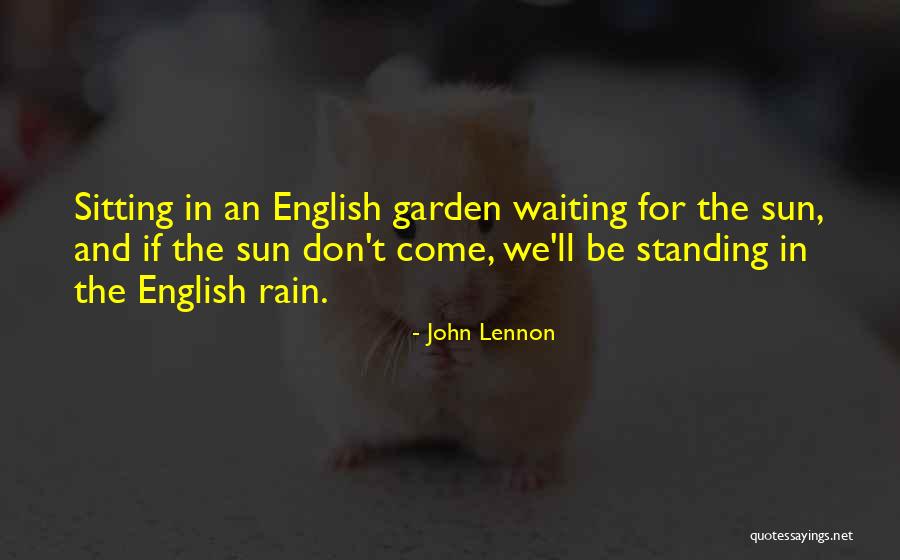 Scoglios Restaurant Quotes By John Lennon Scoglios Restaurant Quotes By John Lennon