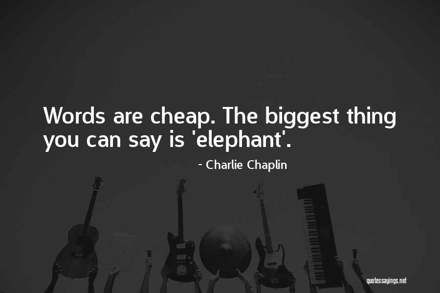 Scogna Formal Wear Quotes By Charlie Chaplin Scogna Formal Wear Quotes By Charlie Chaplin