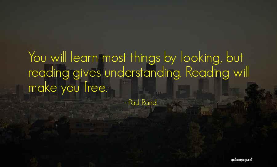 Scogna Quotes By Paul Rand Scogna Quotes By Paul Rand